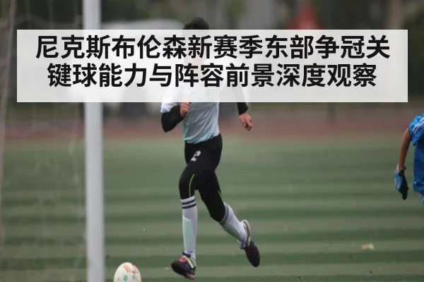 尼克斯布伦森新赛季东部争冠关键球能力与阵容前景深度观察